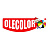 Olecolor