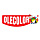 Olecolor