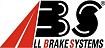 A.B.S.