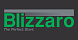 Blizzaro