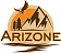 Arizone