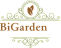 BiGarden
