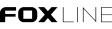 Foxline