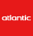 Atlantic