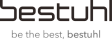 Bestuhl