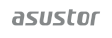 ASUSTOR
