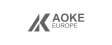 AOKE Europe