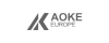 AOKE Europe