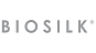 BioSilk