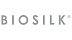 BioSilk