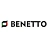 Benetto