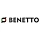 Benetto