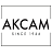 Akcam