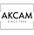 Akcam