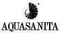 AquaSanita