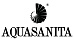 AquaSanita