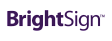 BrightSign