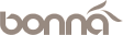 Bonna