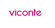 Viconte
