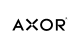 Axor