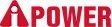 A-iPower