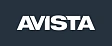 Avista