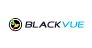 BlackVue