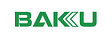 Baku