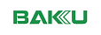 Baku