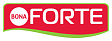 Bona Forte