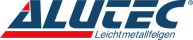 Alutec