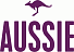 Aussie