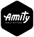 Amity