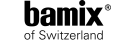 Bamix