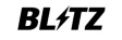 Blitz