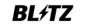 Blitz