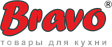 Bravo Fuzhou