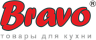 Bravo Fuzhou