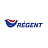 Regent