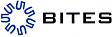 5bites