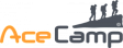 AceCamp