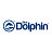 Blue Dolphin