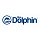 Blue Dolphin
