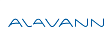 Alavann