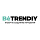 Be TrenDIY