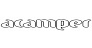 Acamper