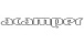Acamper
