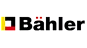 Bahler