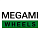 Megami