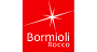 Bormioli Rocco
